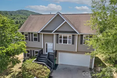 85 Rotunda Circle, Asheville, NC 28806 - Photo 14