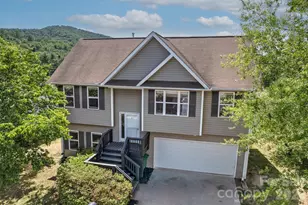 85 Rotunda Cir, Asheville, NC 28806 - Photo 14