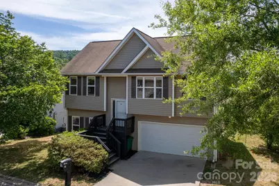 85 Rotunda Circle, Asheville, NC 28806 - Photo 28