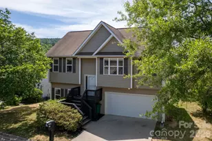 85 Rotunda Cir, Asheville, NC 28806 - Photo 28
