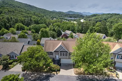 85 Rotunda Circle, Asheville, NC 28806 - Photo 30