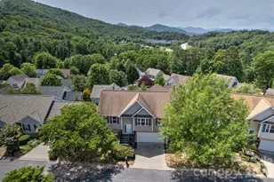 85 Rotunda Cir, Asheville, NC 28806 - Photo 30