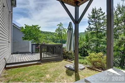 85 Rotunda Circle, Asheville, NC 28806 - Photo 38