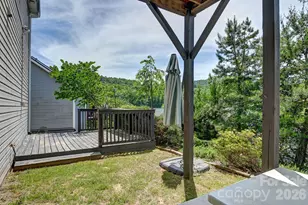 85 Rotunda Cir, Asheville, NC 28806 - Photo 38