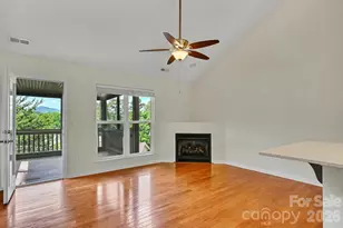 85 Rotunda Cir, Asheville, NC 28806 - Photo 4