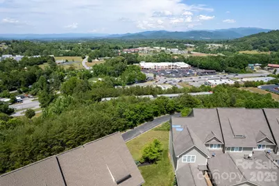 85 Rotunda Circle, Asheville, NC 28806 - Photo 32