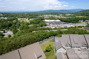 85 Rotunda Cir, Asheville, NC 28806 - Photo 32