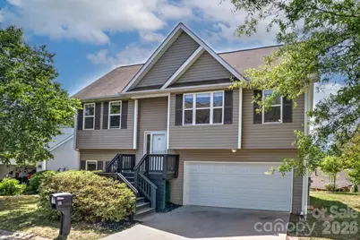 85 Rotunda Circle, Asheville, NC 28806 - Photo 1