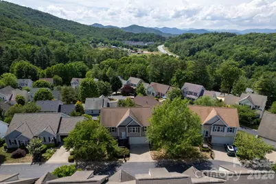 85 Rotunda Circle, Asheville, NC 28806 - Photo 34