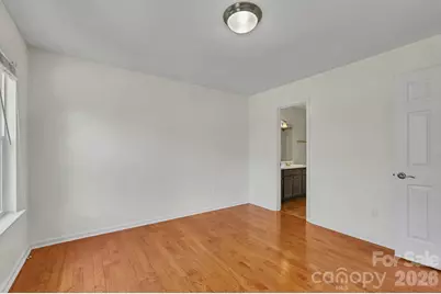 85 Rotunda Circle, Asheville, NC 28806 - Photo 18