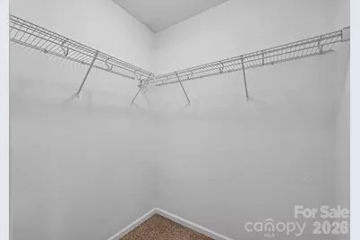 85 Rotunda Circle, Asheville, NC 28806 - Photo 20
