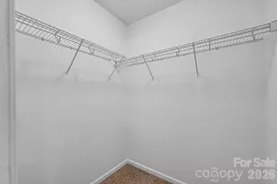 85 Rotunda Cir, Asheville, NC 28806 - Photo 20