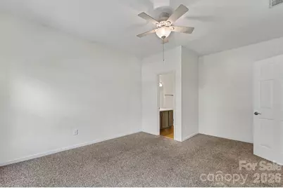 85 Rotunda Circle, Asheville, NC 28806 - Photo 24