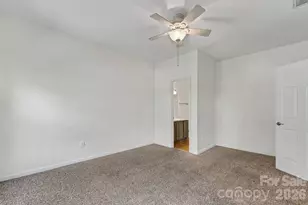 85 Rotunda Cir, Asheville, NC 28806 - Photo 24