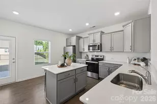 841 Scotch Meadows Loop, Monroe, NC 28110 - Photo 4