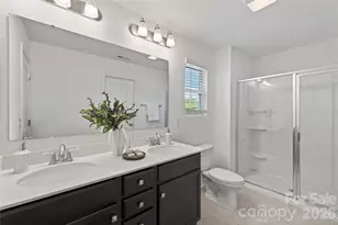 841 Scotch Meadows Loop, Monroe, NC 28110 - Photo 20