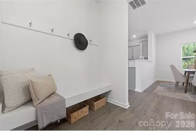 841 Scotch Meadows Loop #122, Monroe, NC 28110 - Photo 30