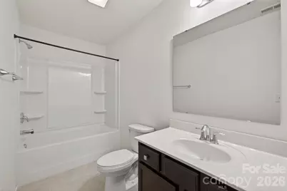841 Scotch Meadows Loop #122, Monroe, NC 28110 - Photo 28