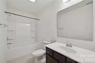 841 Scotch Meadows Loop, Monroe, NC 28110 - Photo 28