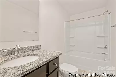 841 Scotch Meadows Loop #122, Monroe, NC 28110 - Photo 22