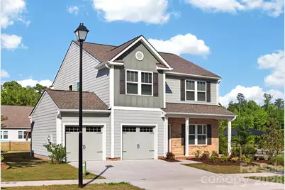 841 Scotch Meadows Loop #122, Monroe, NC 28110 - Photo 2