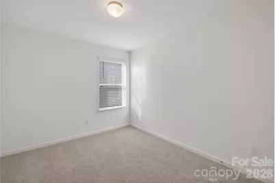 841 Scotch Meadows Loop #122, Monroe, NC 28110 - Photo 26