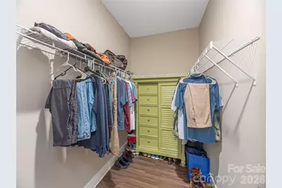 34 S Christie Court, Fletcher, NC 28732 - Photo 18