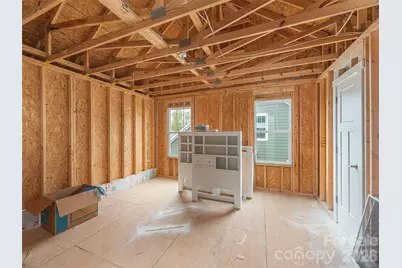 34 S Christie Court, Fletcher, NC 28732 - Photo 26