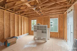 34 S Christie Ct, Fletcher, NC 28732 - Photo 26