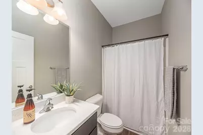 34 S Christie Court, Fletcher, NC 28732 - Photo 20