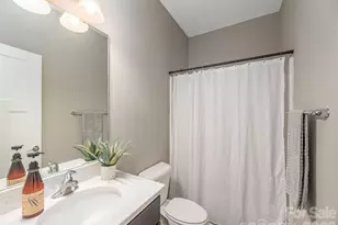 34 S Christie Ct, Fletcher, NC 28732 - Photo 20