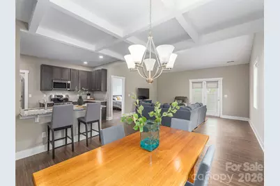 34 S Christie Court, Fletcher, NC 28732 - Photo 10