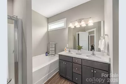 34 S Christie Court, Fletcher, NC 28732 - Photo 16