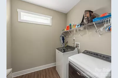 34 S Christie Court, Fletcher, NC 28732 - Photo 14