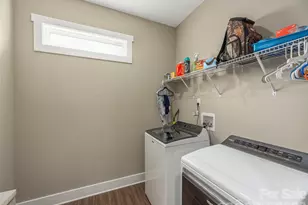 34 S Christie Ct, Fletcher, NC 28732 - Photo 14