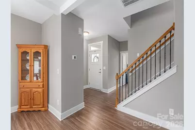 34 S Christie Court, Fletcher, NC 28732 - Photo 4