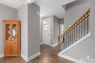 34 S Christie Ct, Fletcher, NC 28732 - Photo 4