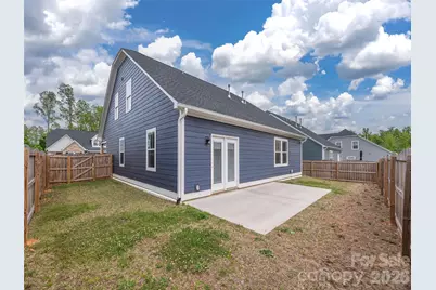 34 S Christie Court, Fletcher, NC 28732 - Photo 28