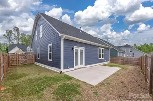 34 S Christie Ct, Fletcher, NC 28732 - Photo 28