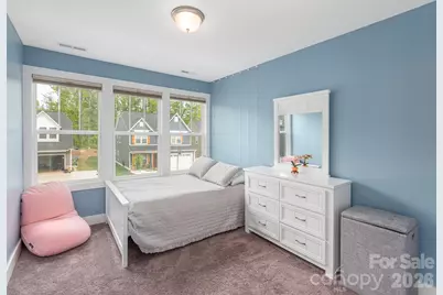 34 S Christie Court, Fletcher, NC 28732 - Photo 24