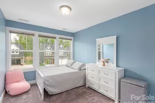 34 S Christie Ct, Fletcher, NC 28732 - Photo 24