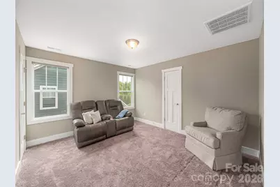 34 S Christie Court, Fletcher, NC 28732 - Photo 22