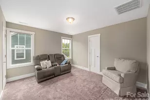 34 S Christie Ct, Fletcher, NC 28732 - Photo 22