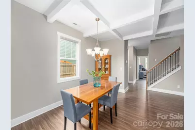 34 S Christie Court, Fletcher, NC 28732 - Photo 8