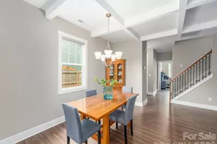 34 S Christie Ct, Fletcher, NC 28732 - Photo 8