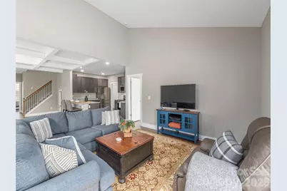 34 S Christie Court, Fletcher, NC 28732 - Photo 6