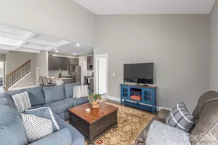 34 S Christie Ct, Fletcher, NC 28732 - Photo 6