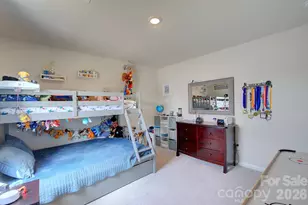625 Morning Mdws Dr, Inman, SC 29349 - Photo 22