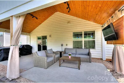625 Morning Meadows Drive, Inman, SC 29349 - Photo 30