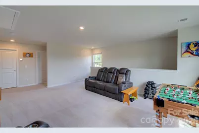 625 Morning Meadows Drive, Inman, SC 29349 - Photo 20